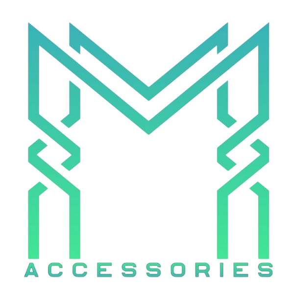 mmaccessories